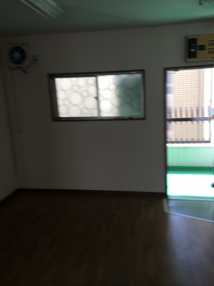 fresh/room/J00102188549_3
