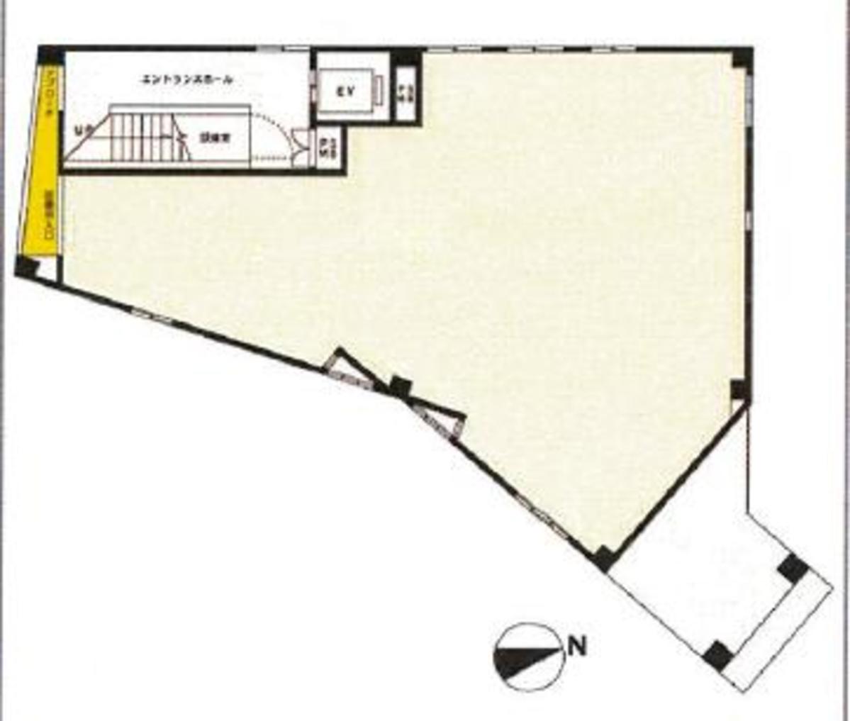 fresh/room/J00102188584_1