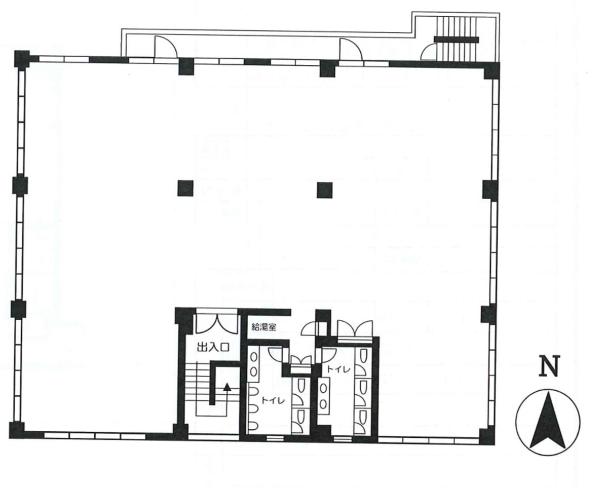 fresh/room/J00102188587_1