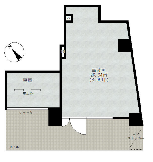 fresh/room/J00102188612_1