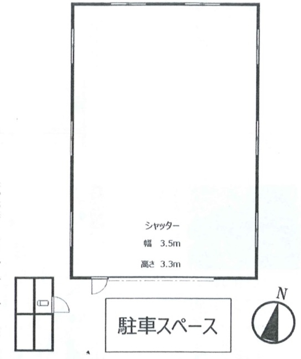 fresh/room/J00102188619_1