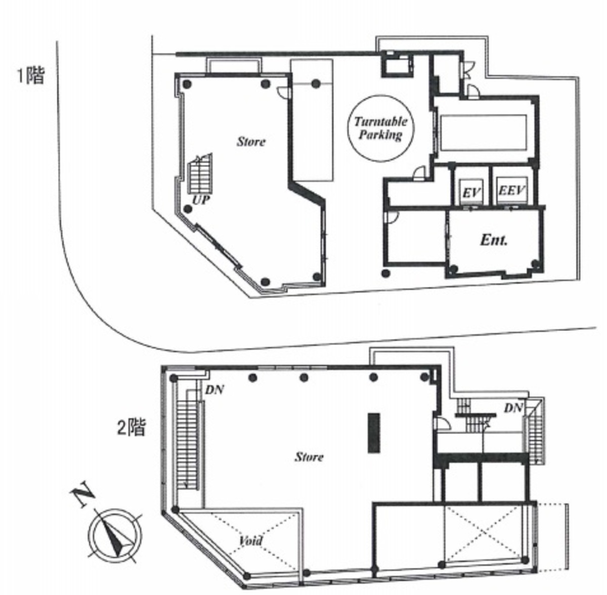 fresh/room/J00102188635_1