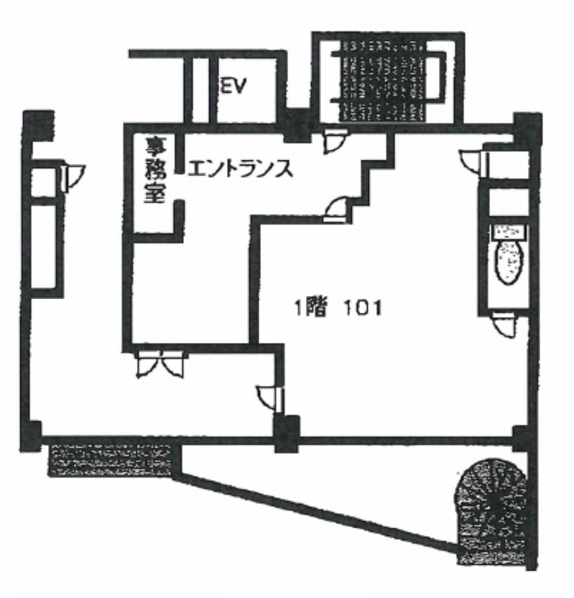 fresh/room/J00102188655_1