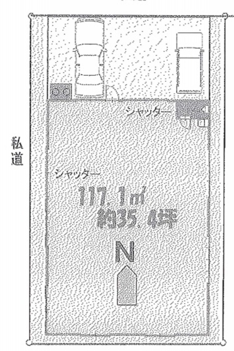 fresh/room/J00102188659_1