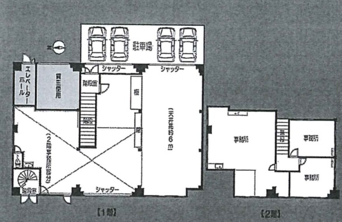 fresh/room/J00102188693_1