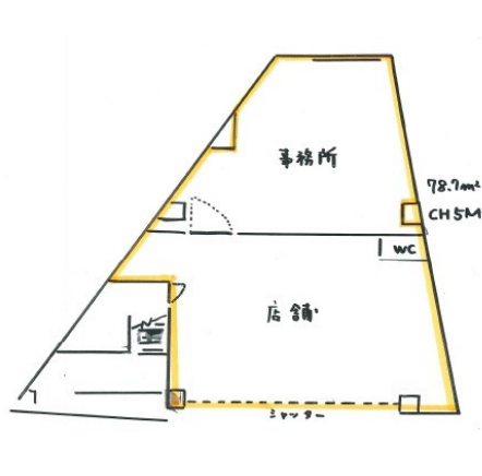 fresh/room/J00102188700_1