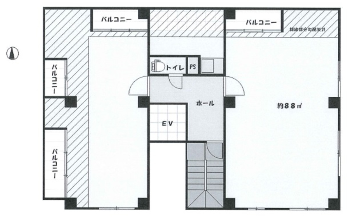 fresh/room/J00102188727_1