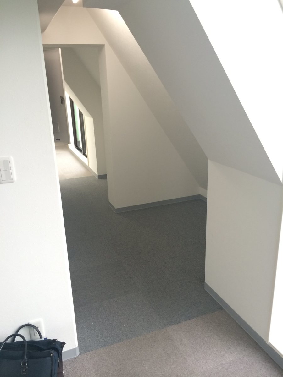 fresh/room/J00102188727_6