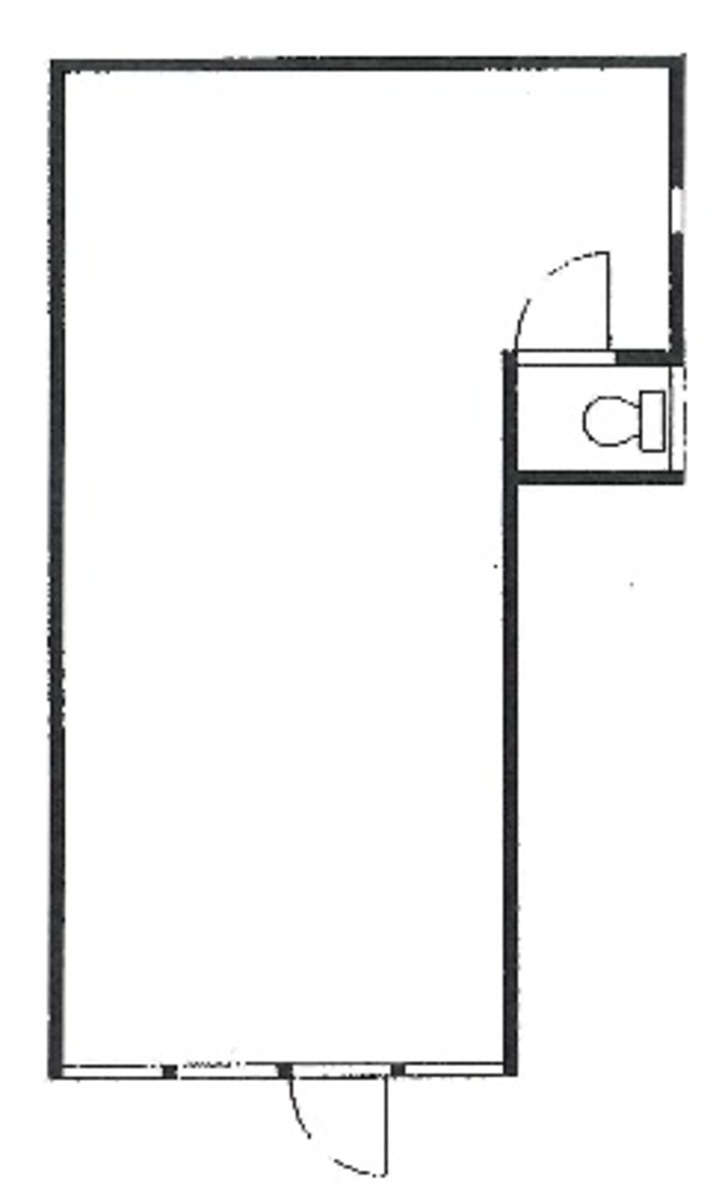 fresh/room/J00102188741_1