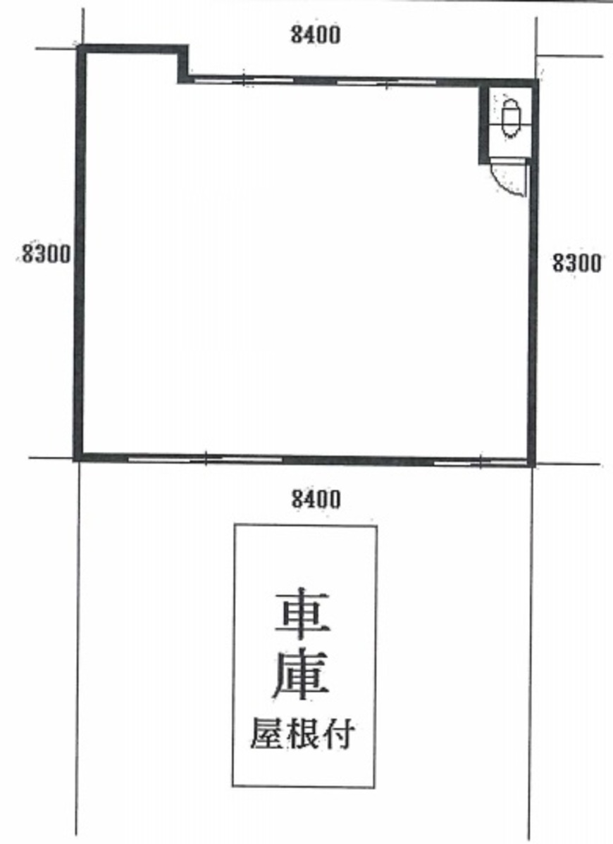 fresh/room/J00102188742_1