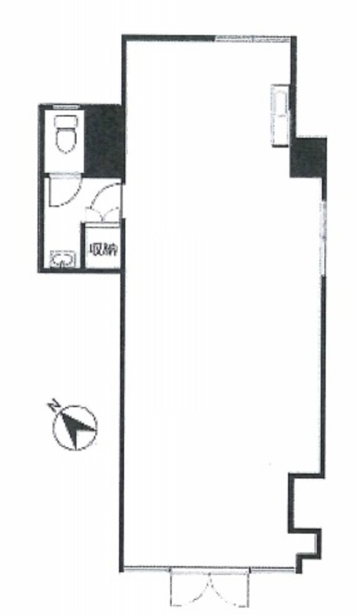 fresh/room/J00102188743_1