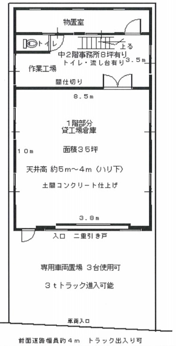 fresh/room/J00102188746_1