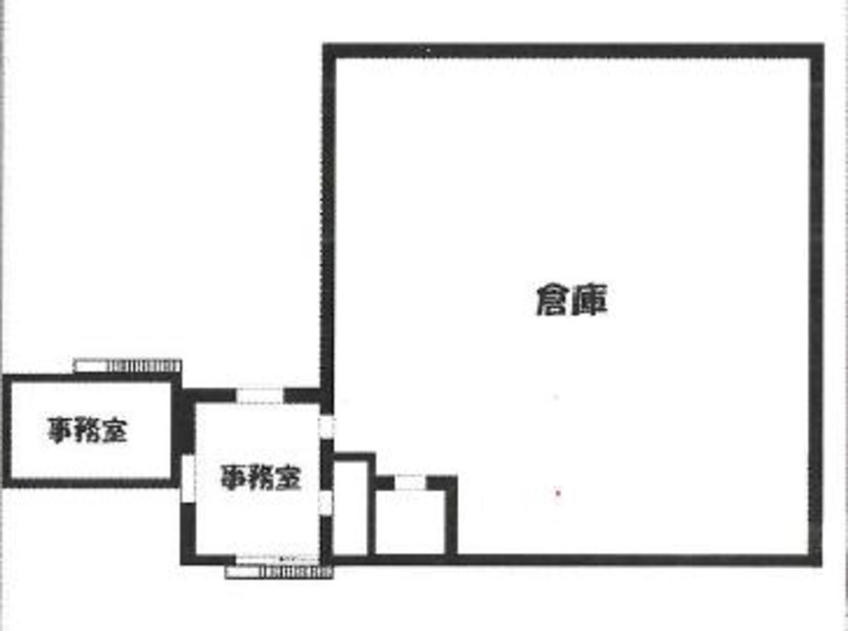 fresh/room/J00102188751_1