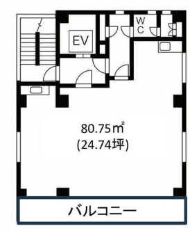 fresh/room/J00102188755_1
