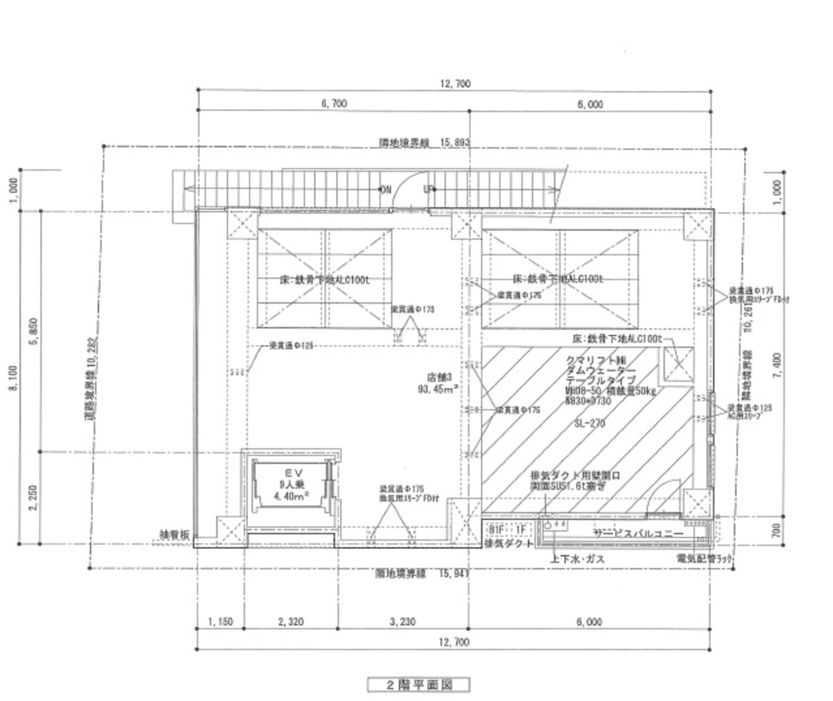fresh/room/J00102188775_1
