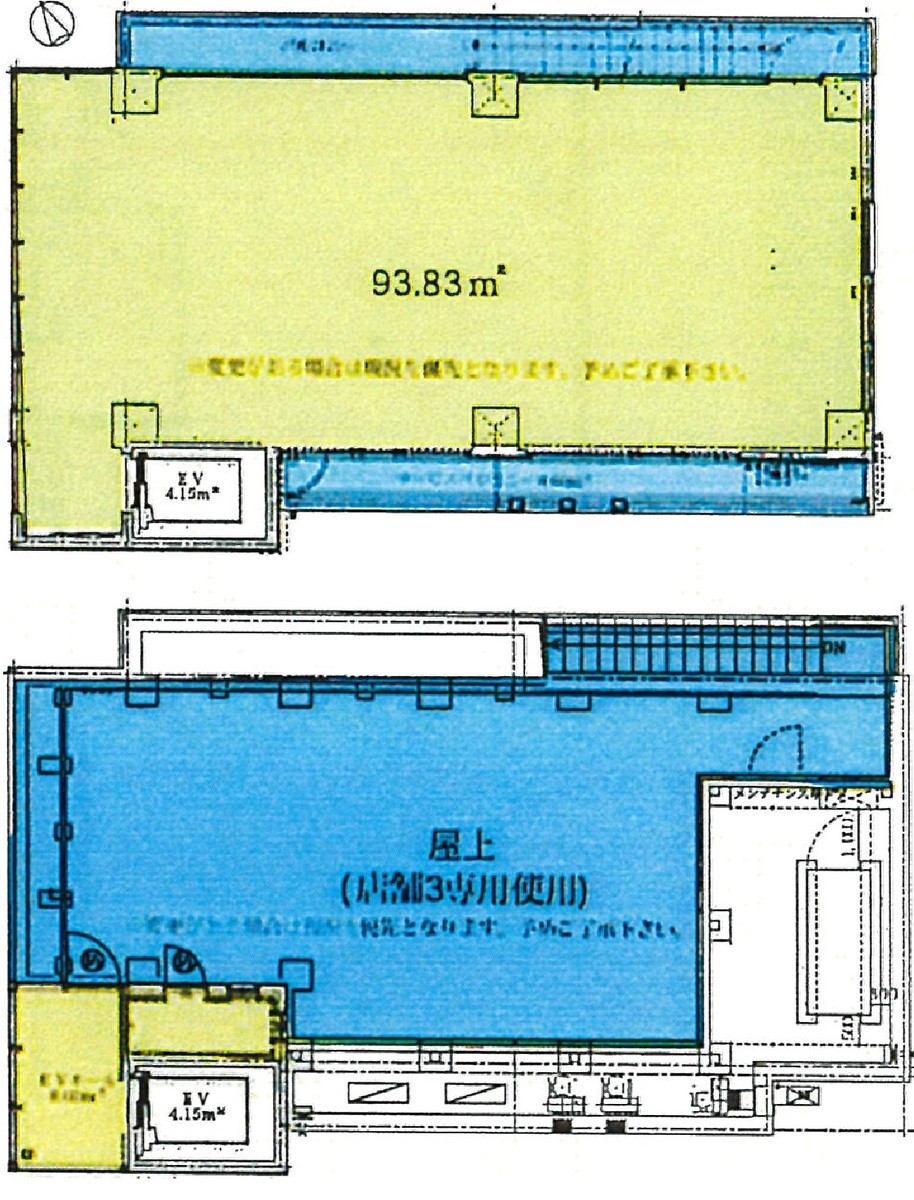 fresh/room/J00102188776_1