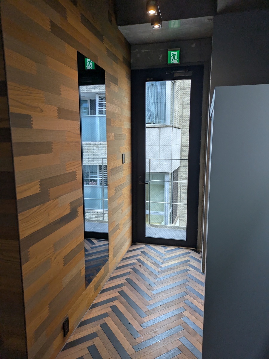 fresh/room/J00102188776_4