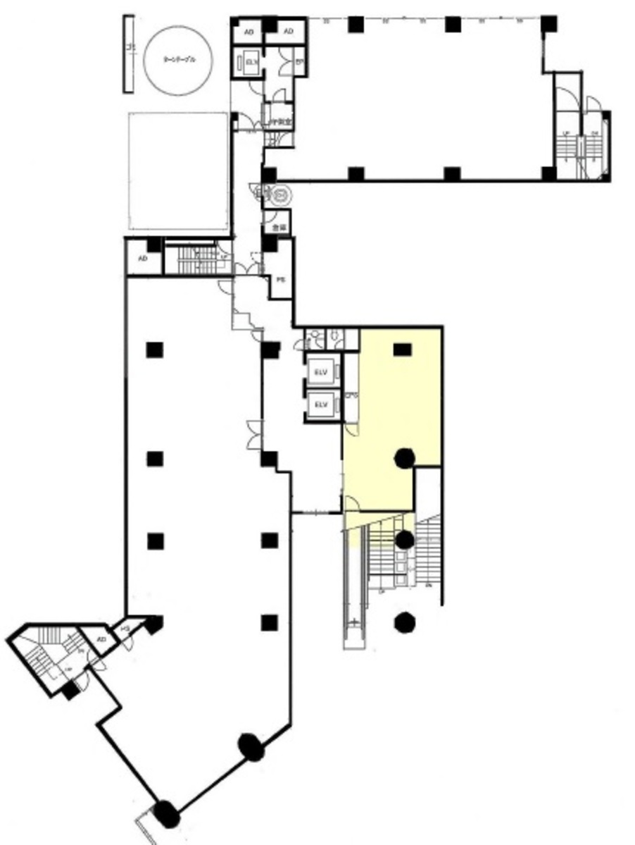 fresh/room/J00102188777_1