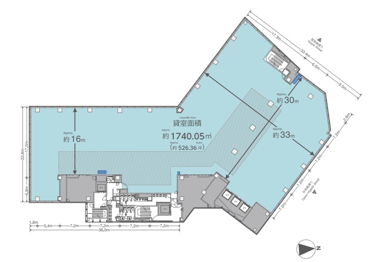 fresh/room/J00102188840_1