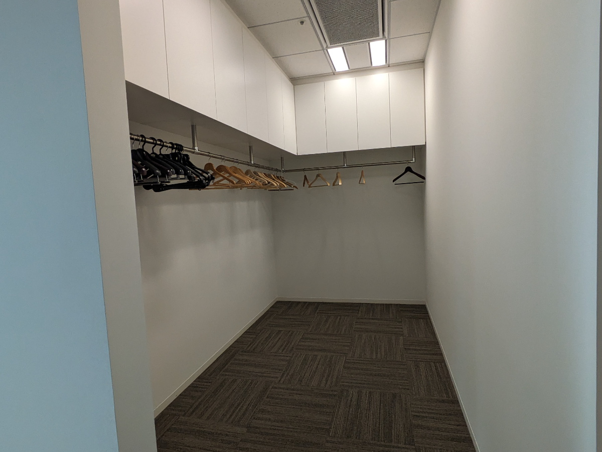 fresh/room/J00102188844_4