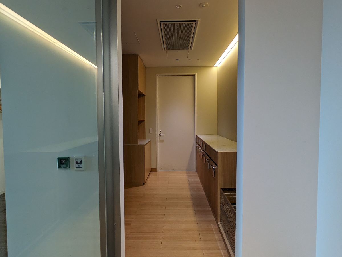 fresh/room/J00102188844_5