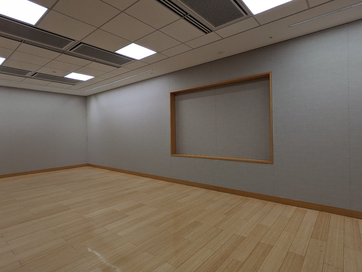 fresh/room/J00102188844_6