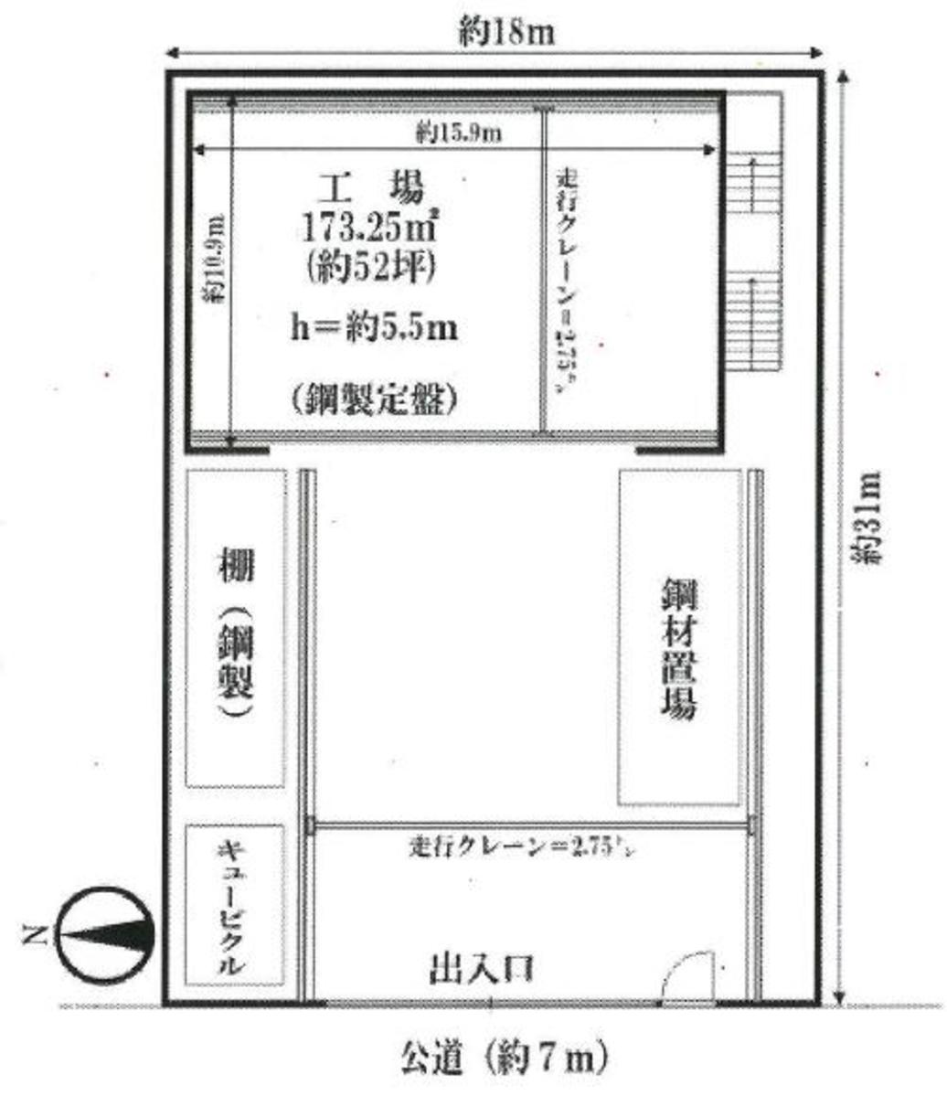 fresh/room/J00102188863_1