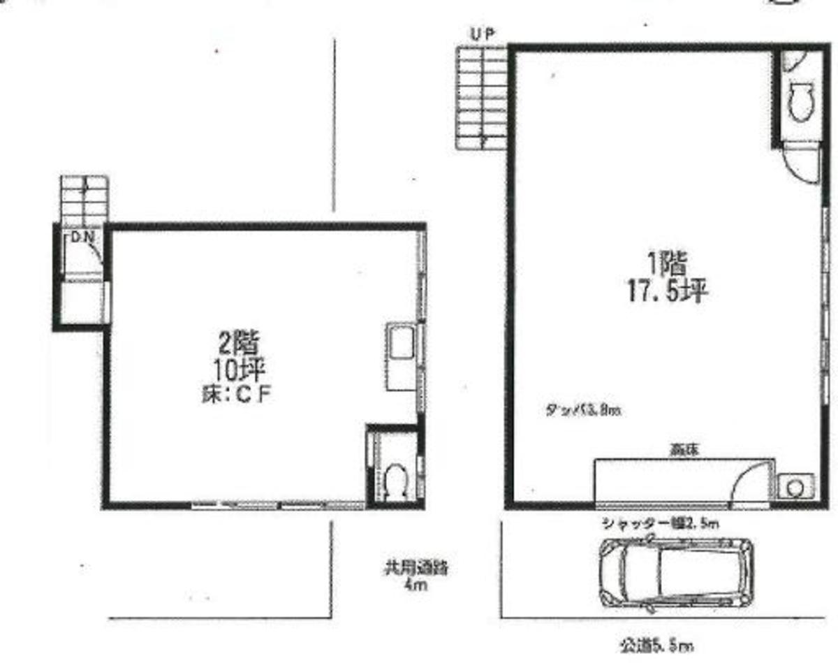 fresh/room/J00102188865_1