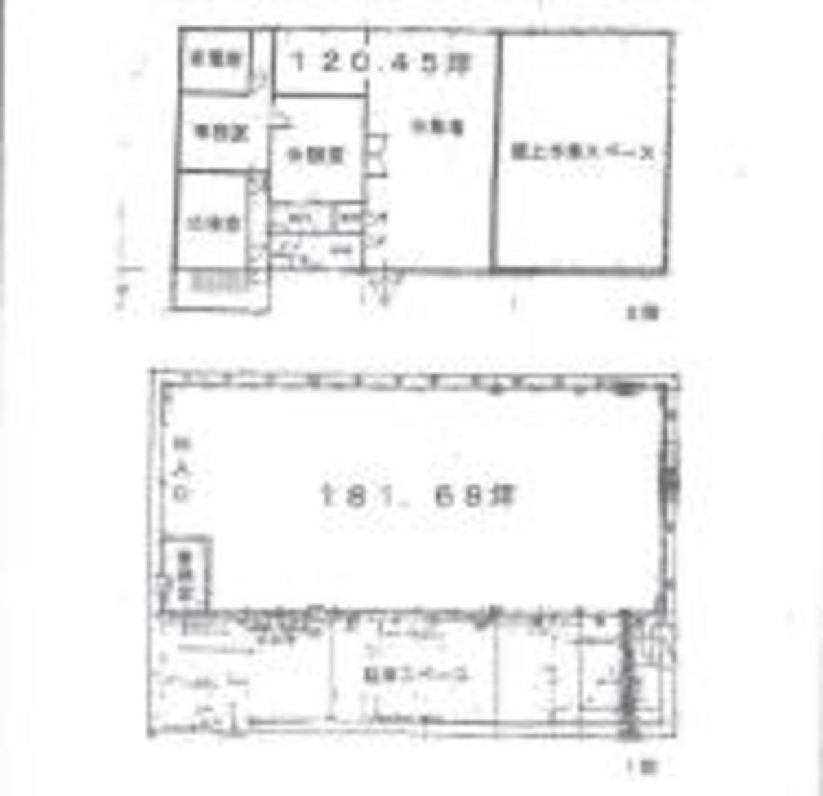 fresh/room/J00102188875_1
