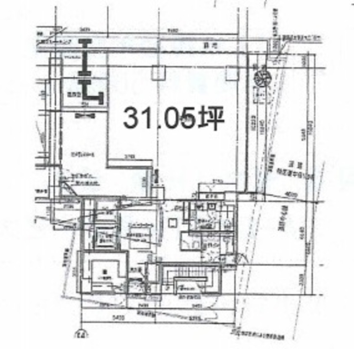 fresh/room/J00102188898_1