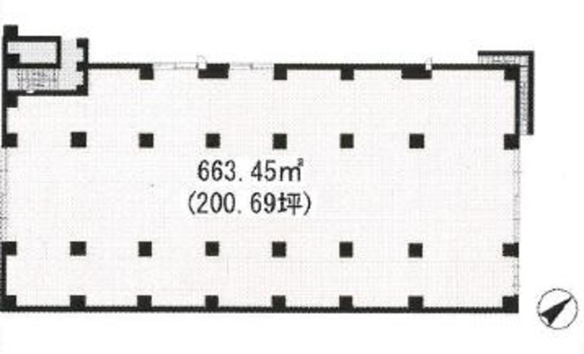 fresh/room/J00102188920_1