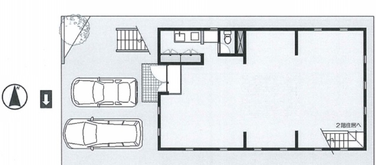 fresh/room/J00102188922_1