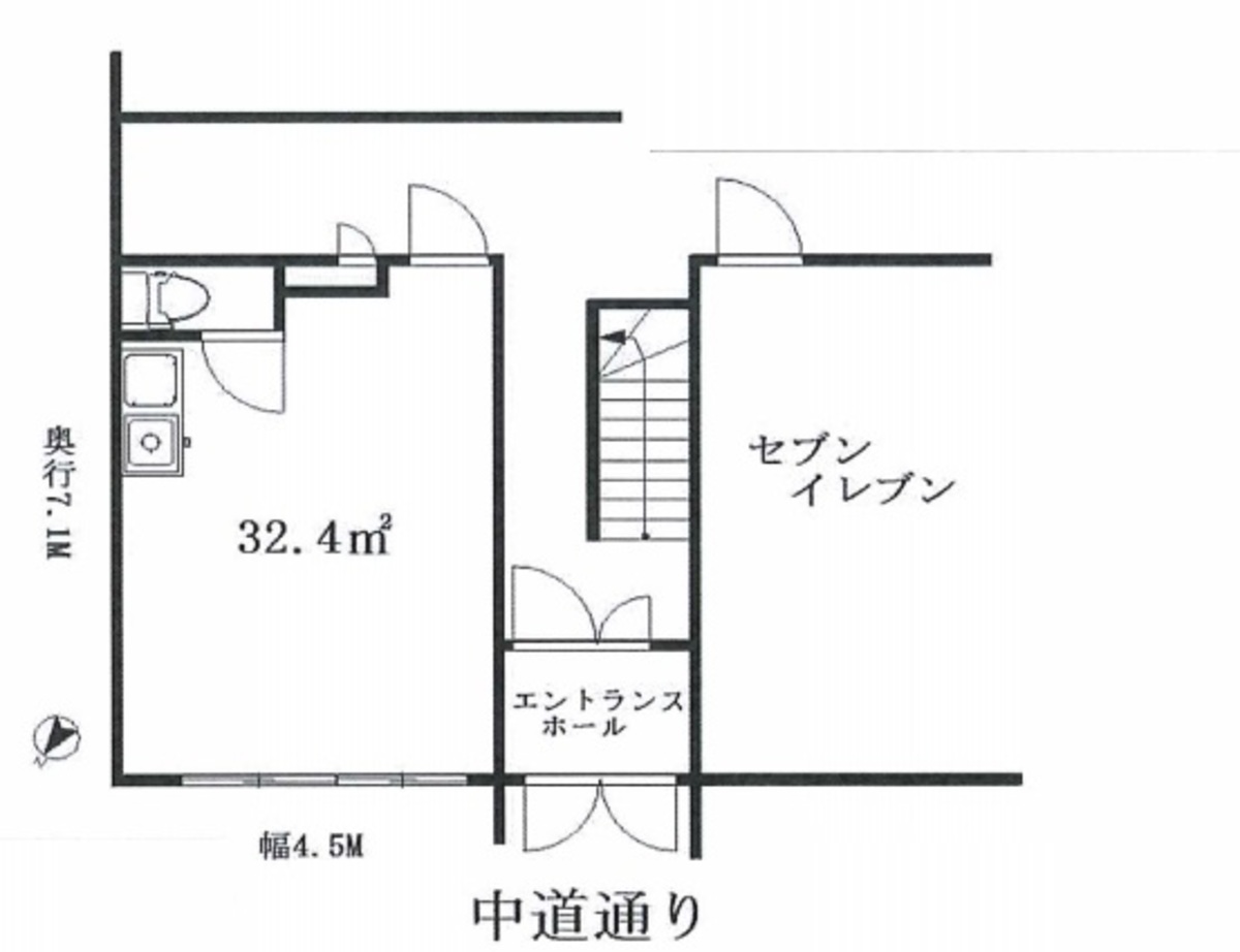 fresh/room/J00102188923_1
