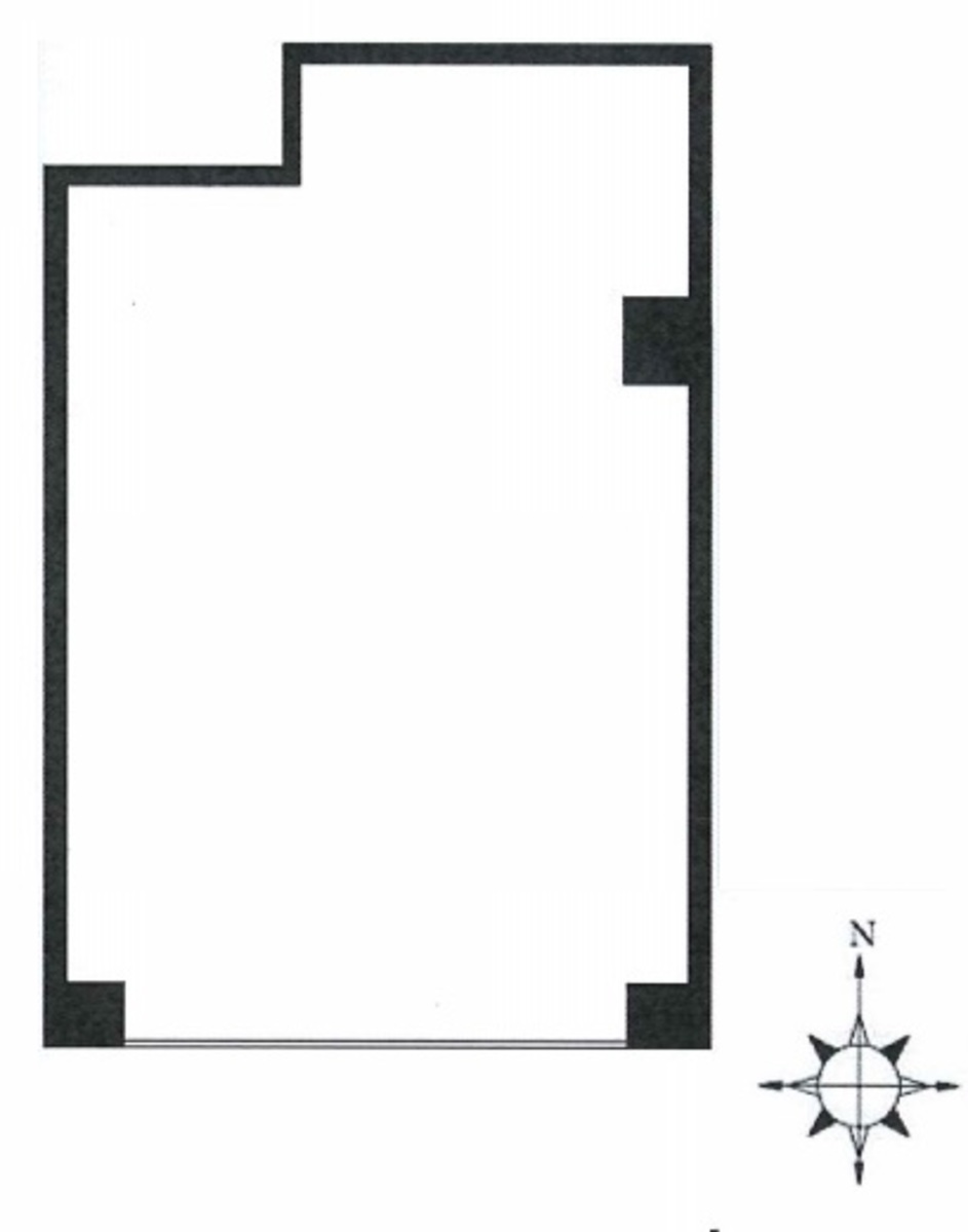 fresh/room/J00102188929_1
