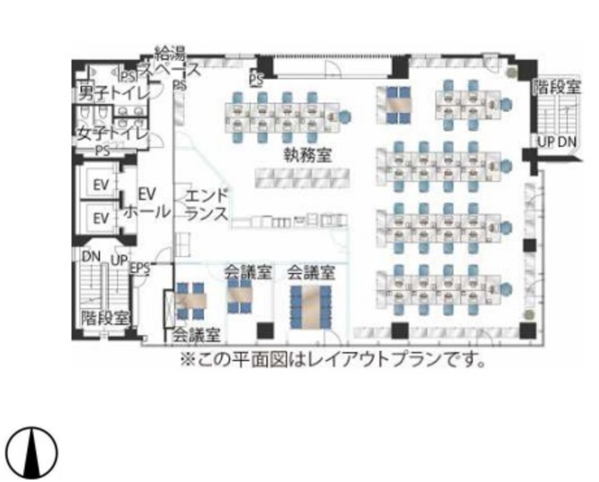 fresh/room/J00102188946_1