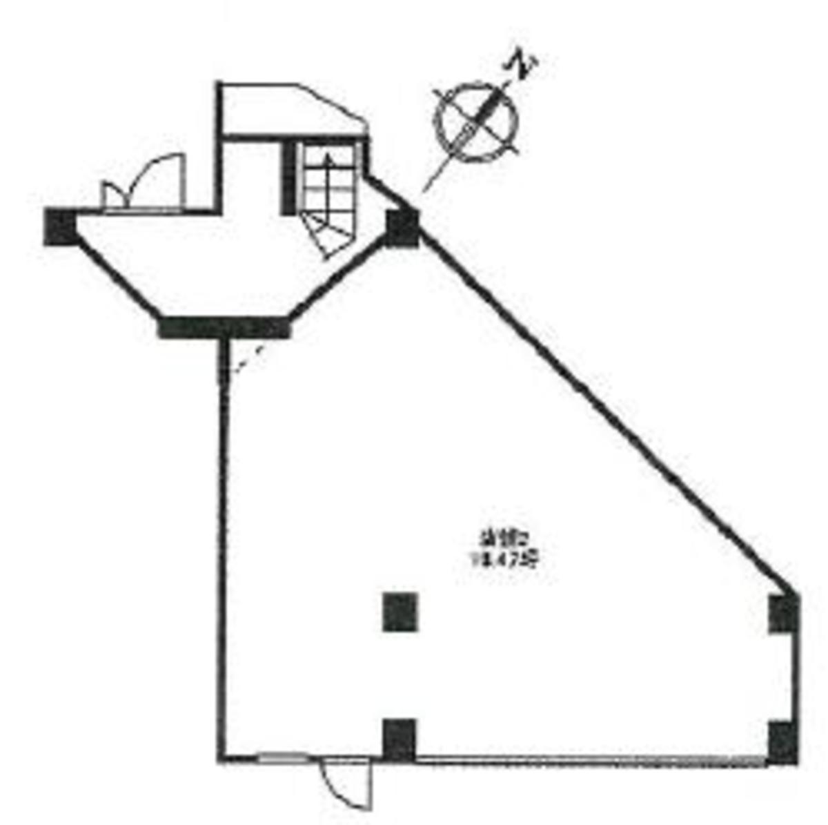 fresh/room/J00102188952_1