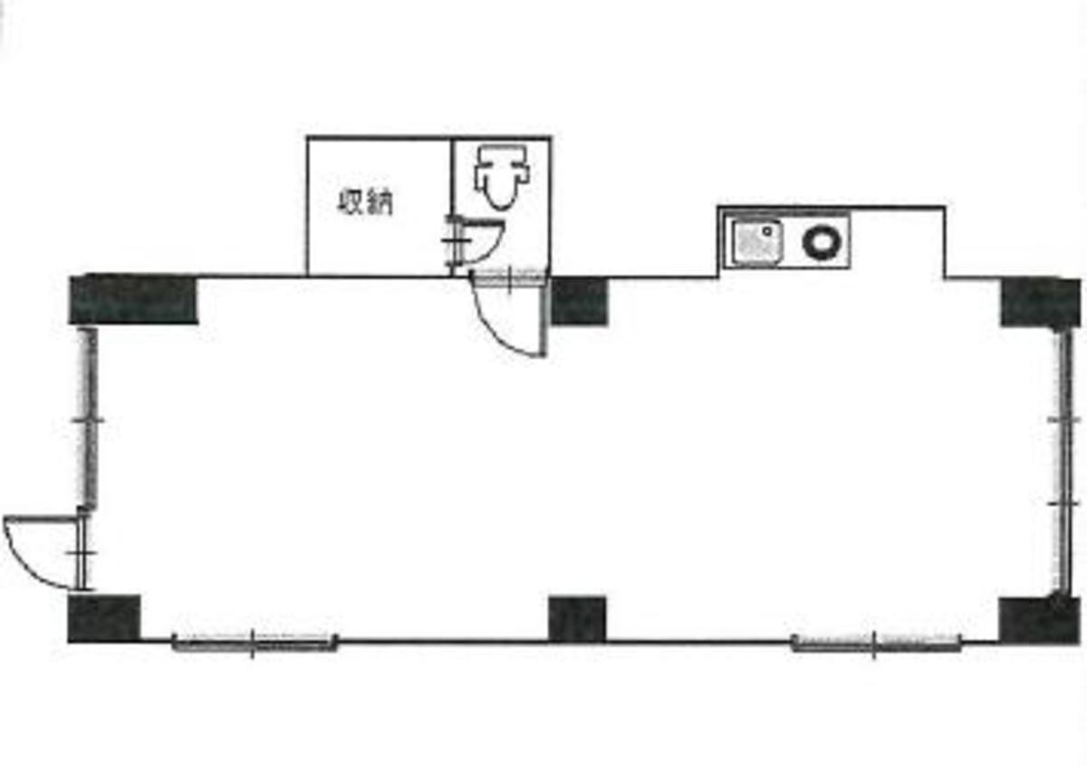 fresh/room/J00102188953_1