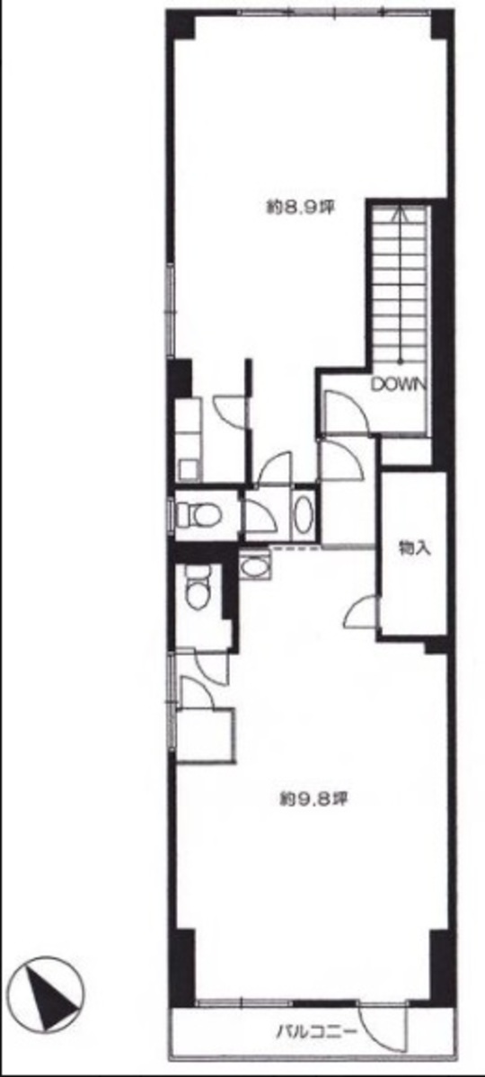 fresh/room/J00102188964_1