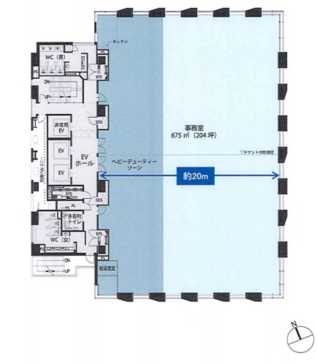 fresh/room/J00102188969_1