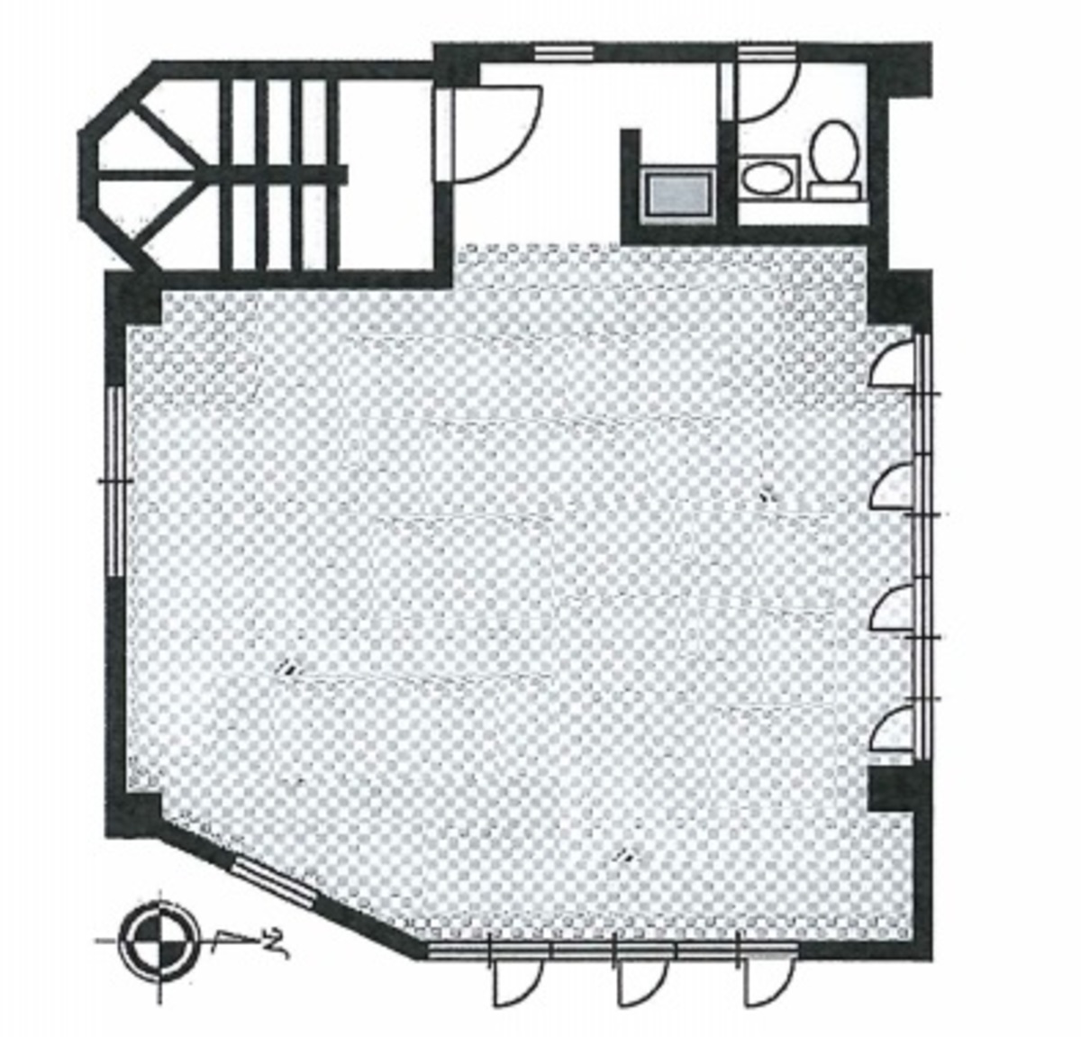 fresh/room/J00102188993_1