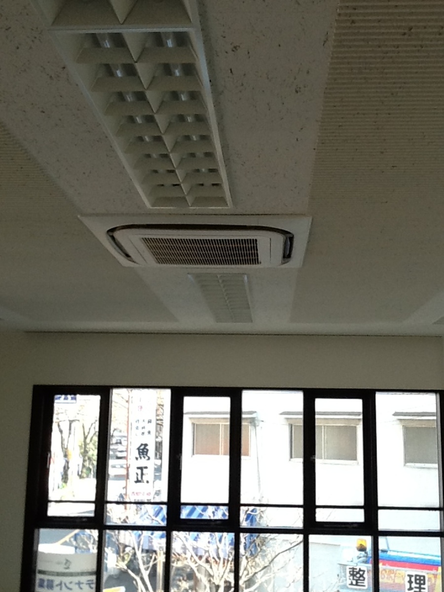 fresh/room/J00102188993_5