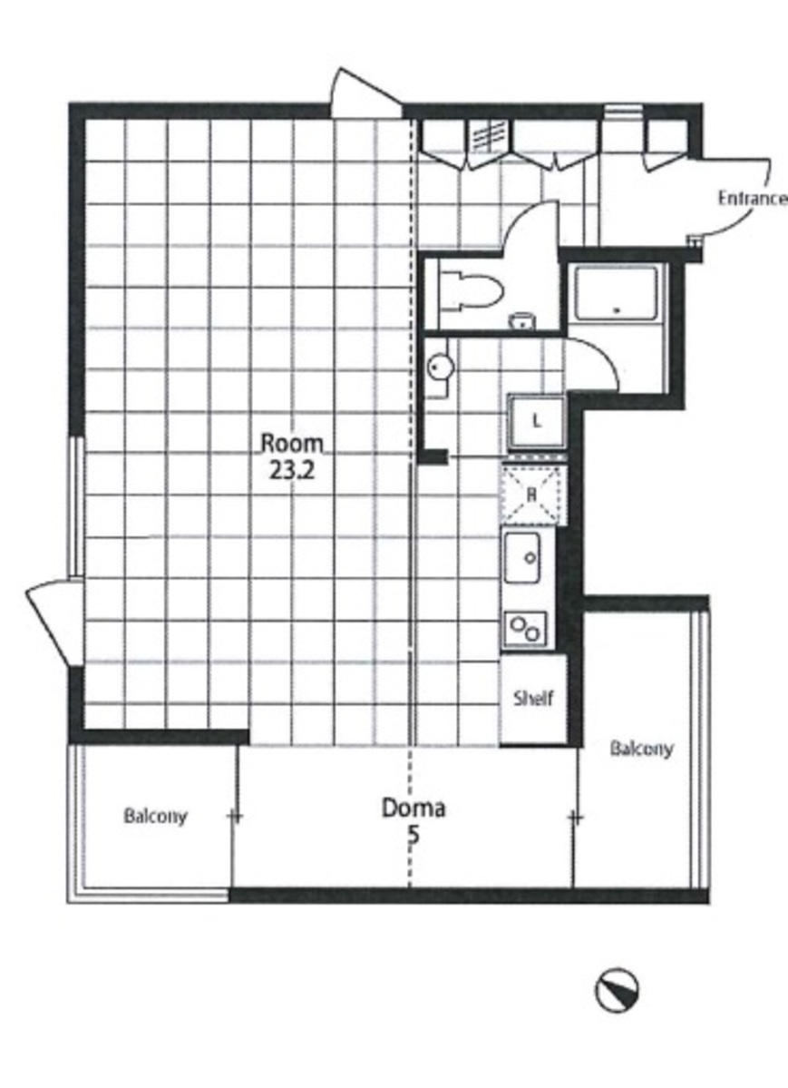 fresh/room/J00102189000_1