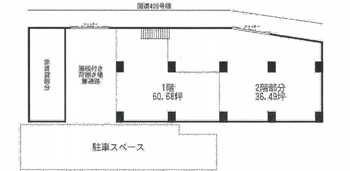 fresh/room/J00102189024_1