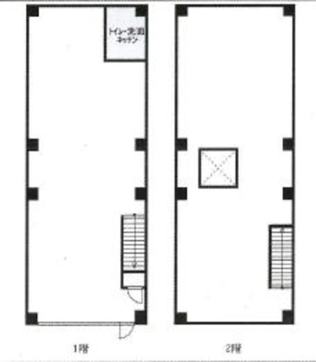 fresh/room/J00102189058_1
