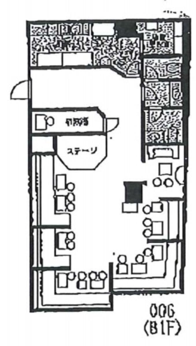 fresh/room/J00102189060_1