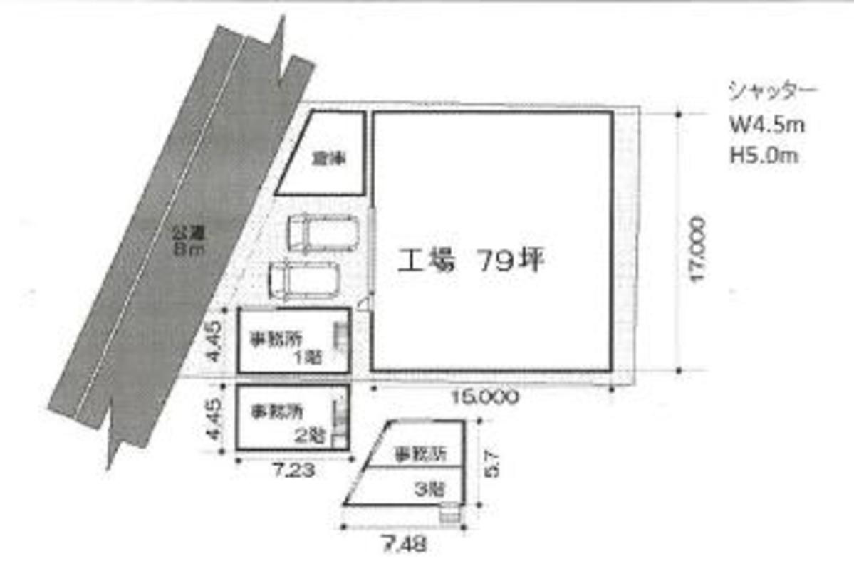 fresh/room/J00102189084_1