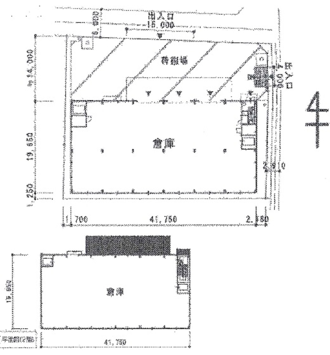 fresh/room/J00102189105_1