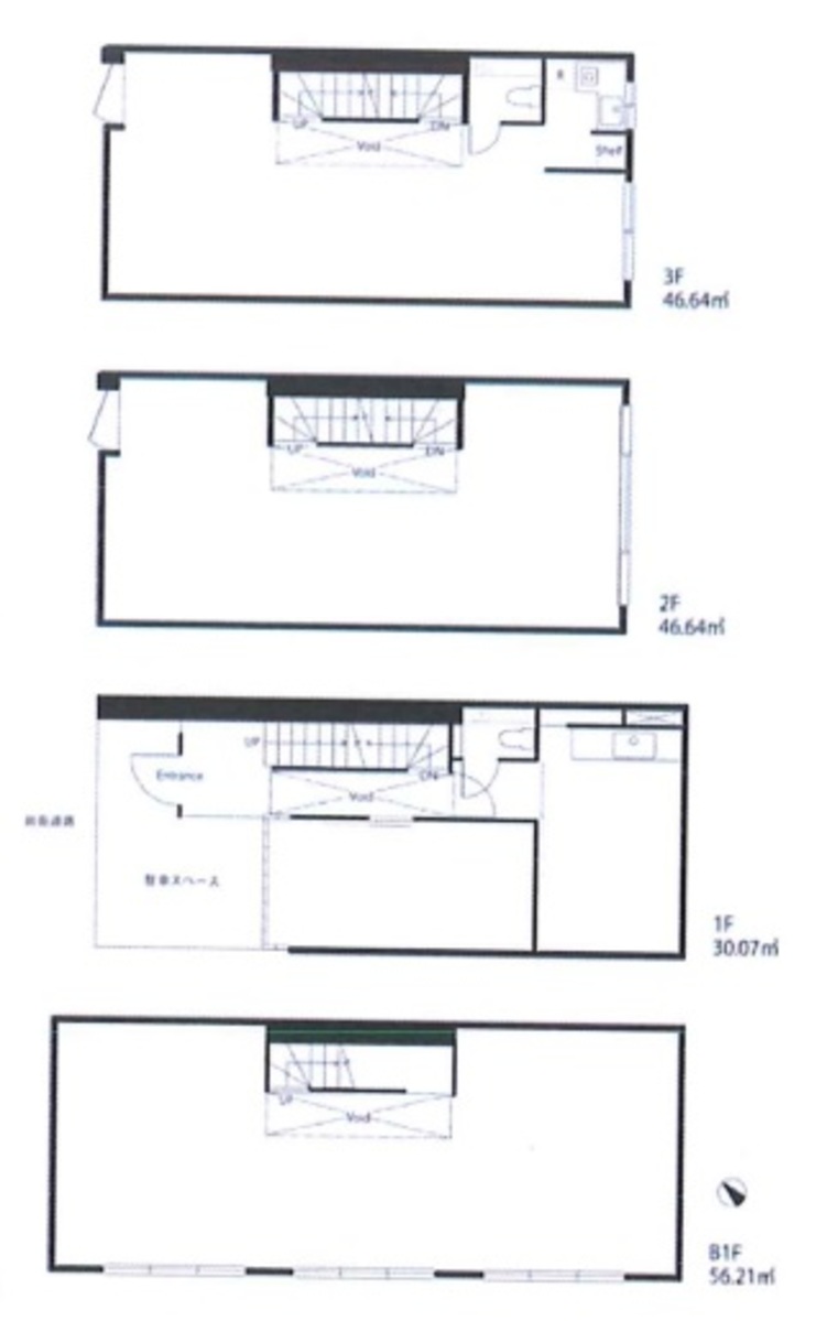 fresh/room/J00102189120_1