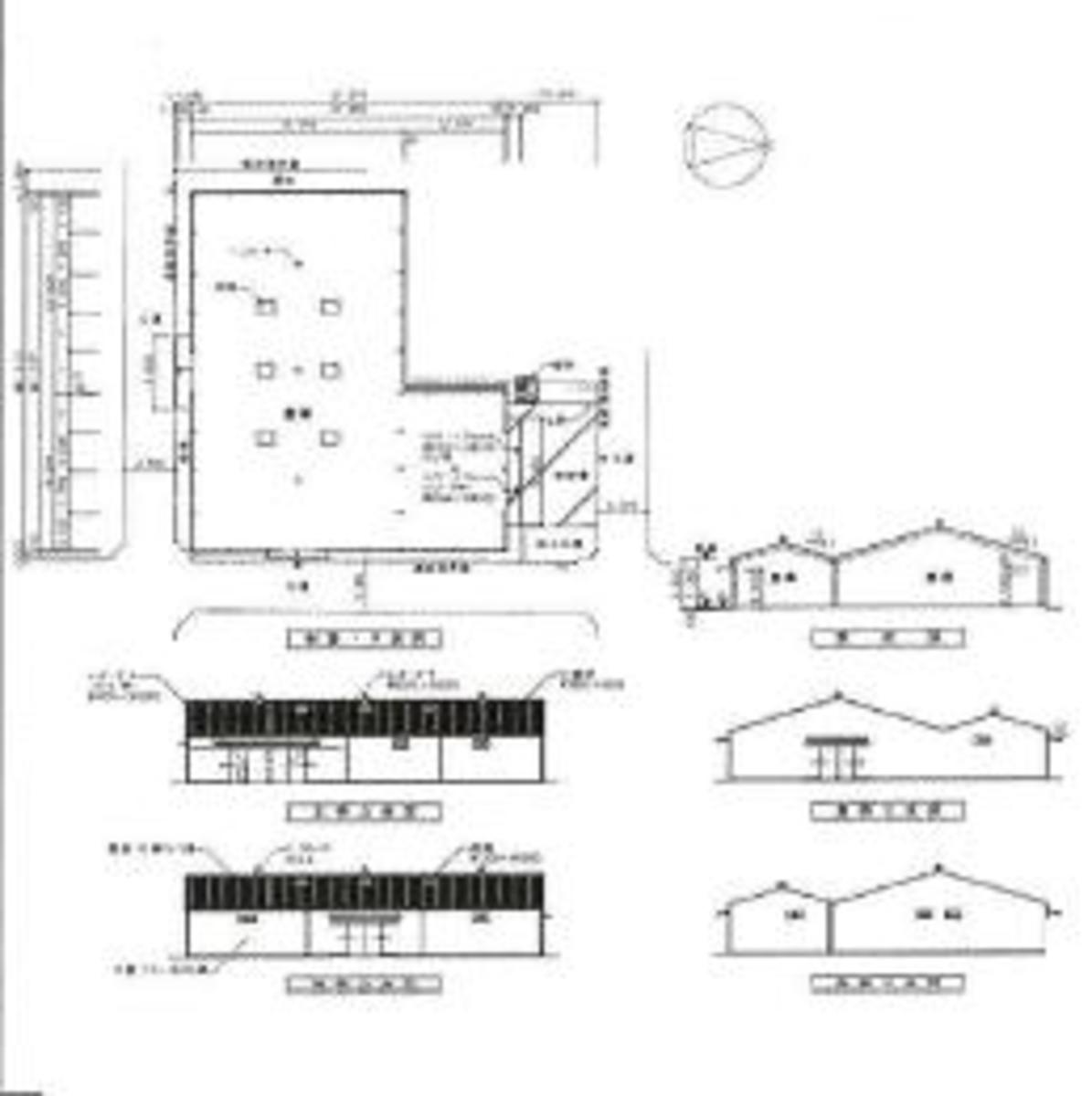 fresh/room/J00102189121_1