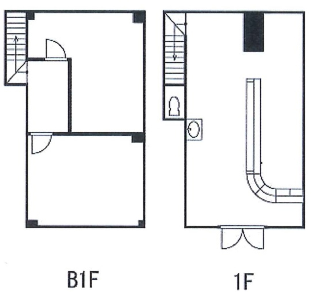 fresh/room/J00102189129_1